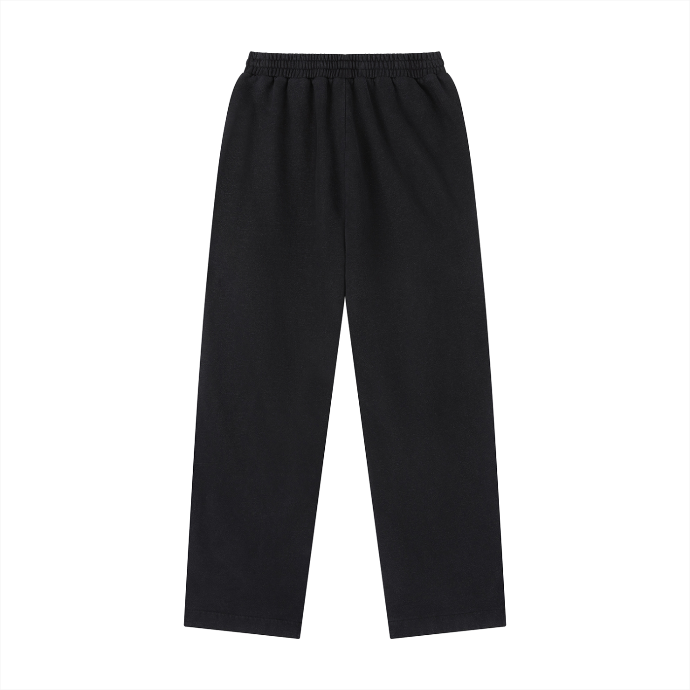 888 Vintage Washed Sweatpants