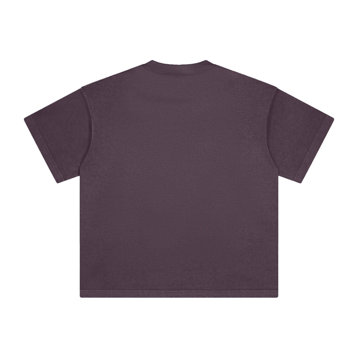 Vintage T-Shirt