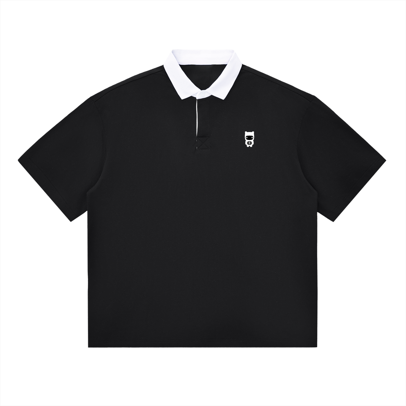 Bears Polo Shirt