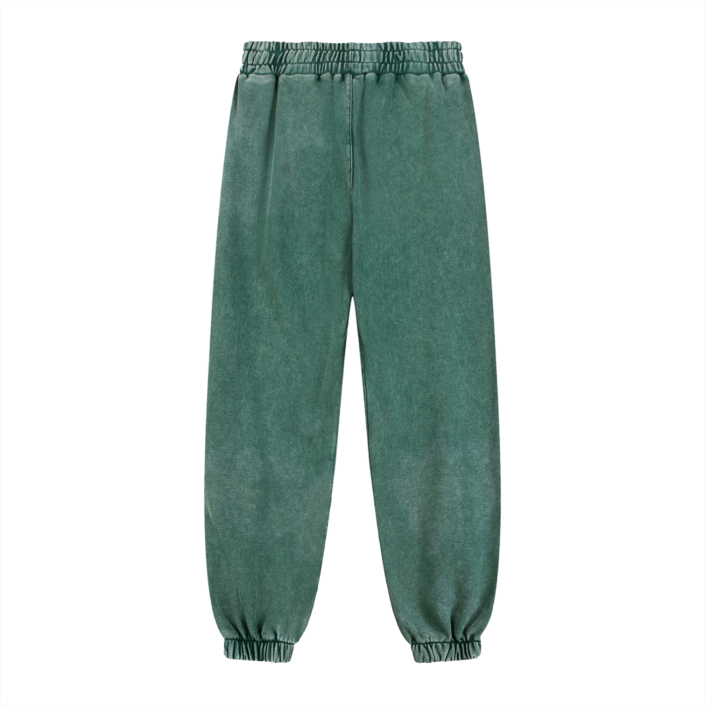 Sex Machine Vintage Heavyweight Jogger Sweatpants