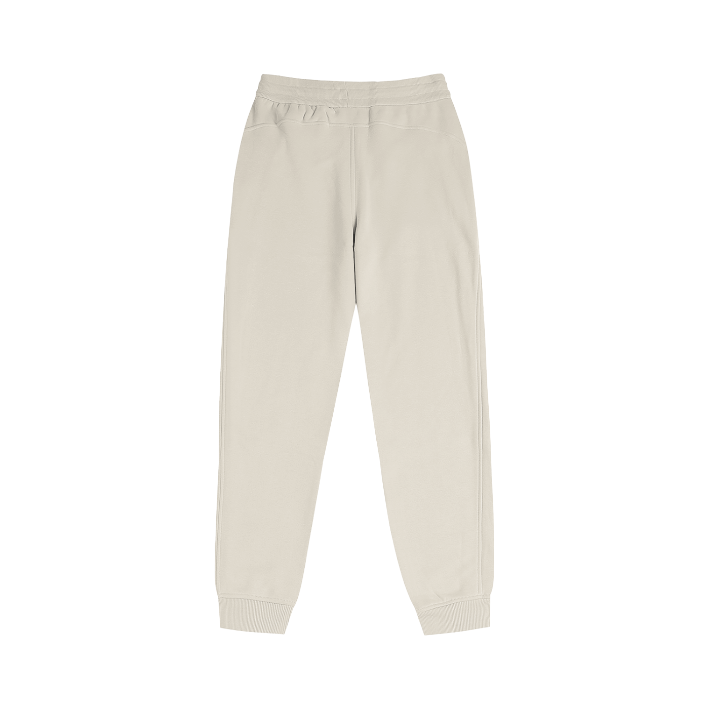 888 Jogger Pants