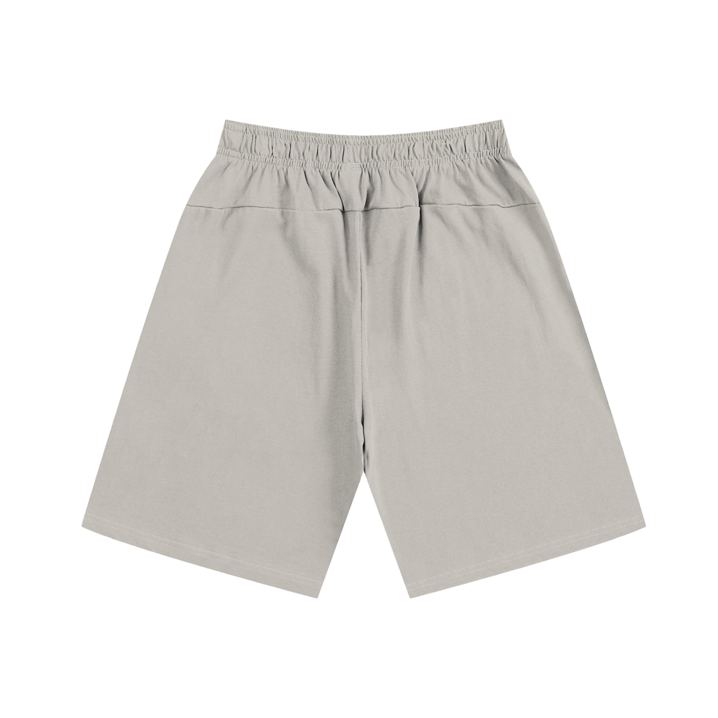 888 Heavyweight Cotton Shorts