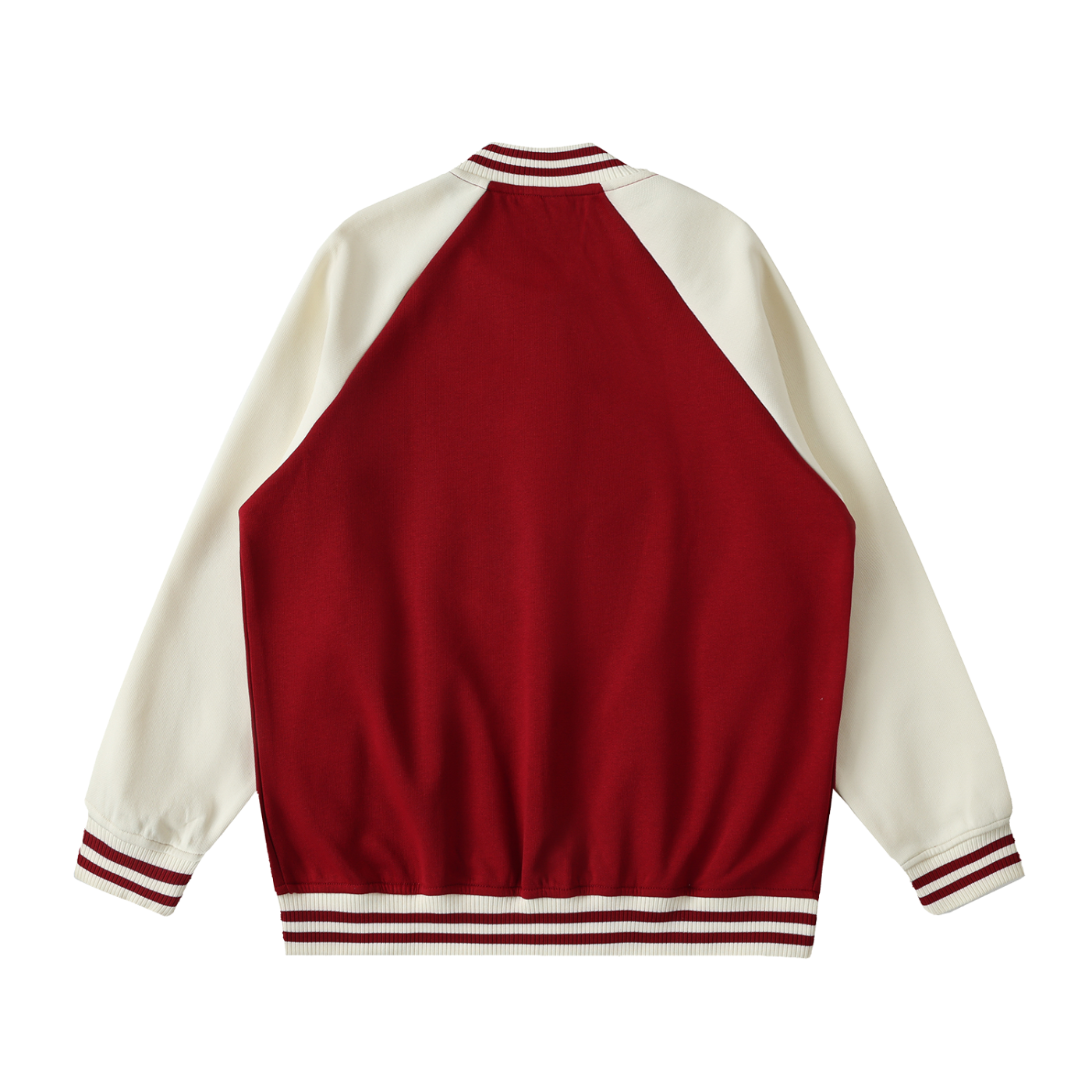 Bears Collegiate Jacket