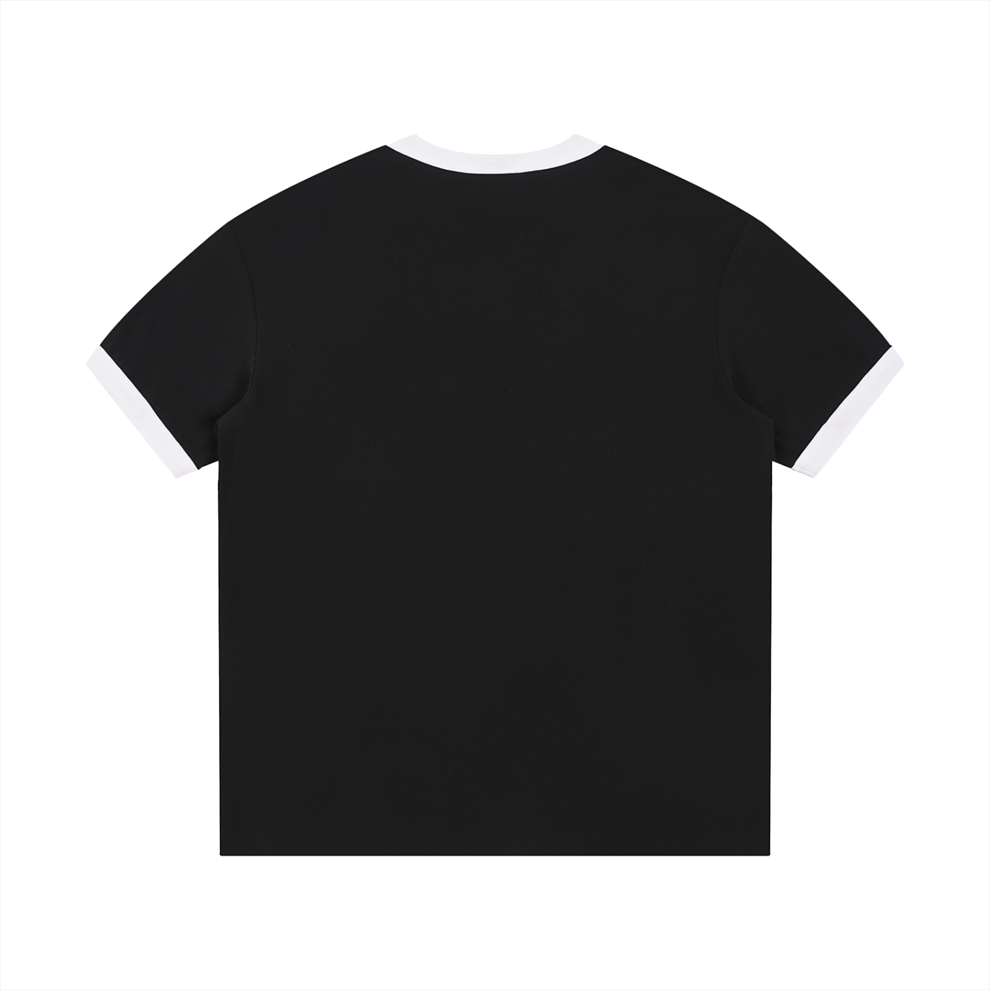Baseball Era T-Shirt