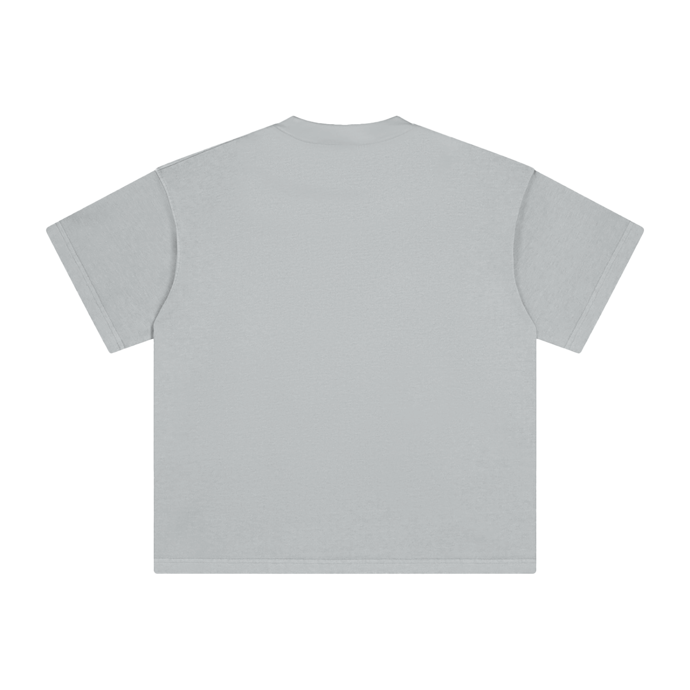 Vintage T-Shirt