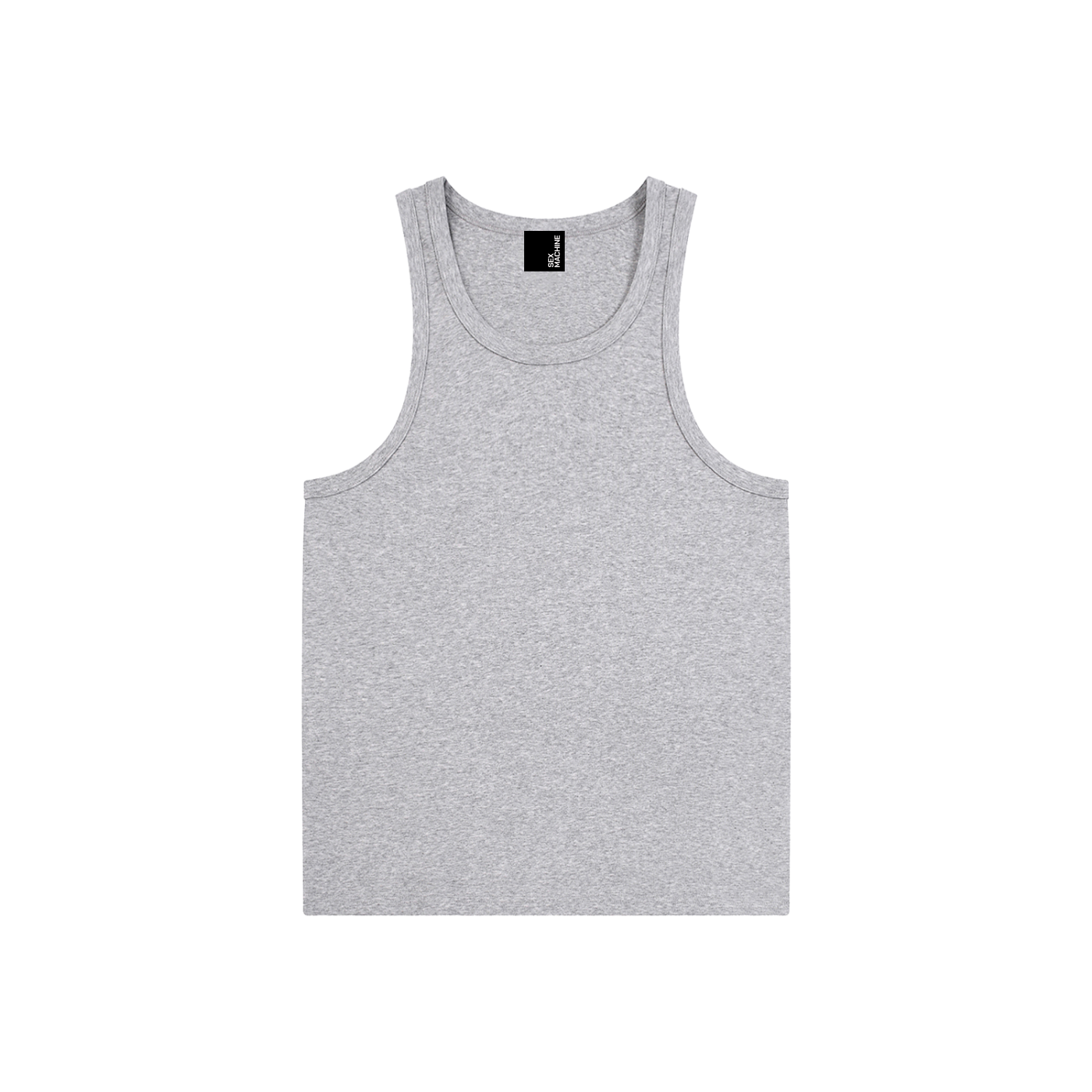 Sports Tank Top