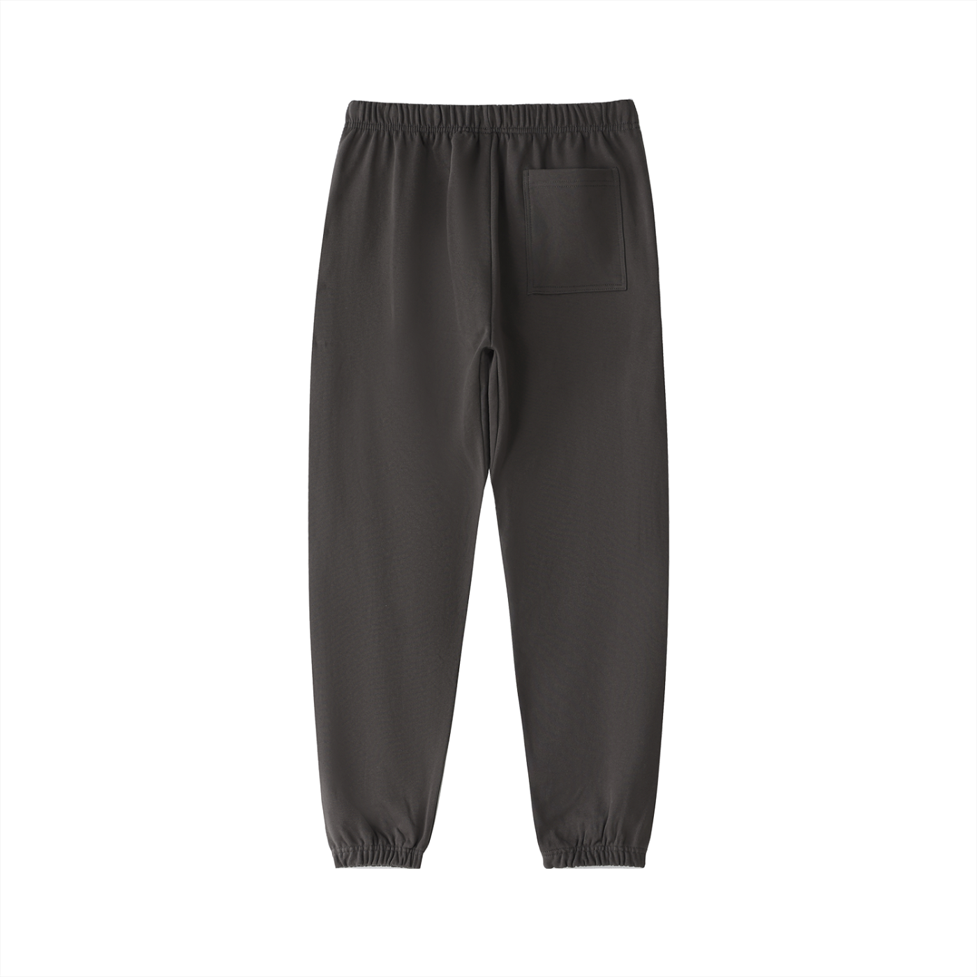 Heavyweight Cotton Sweatpants