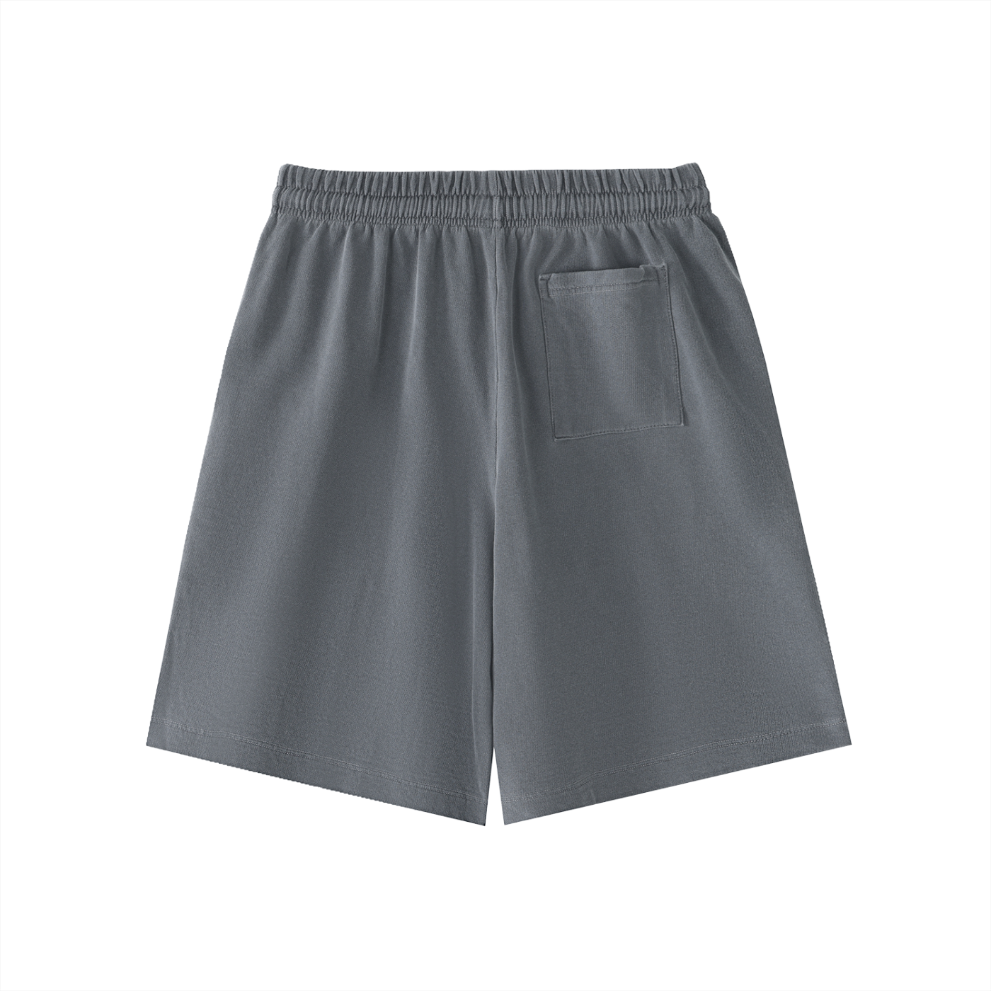 8 Vintage Cotton Shorts