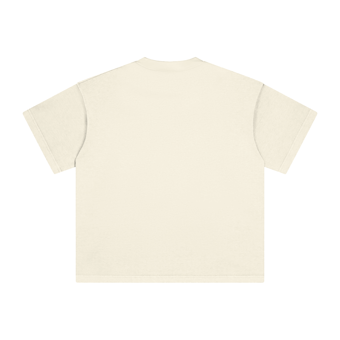 Vintage T-Shirt
