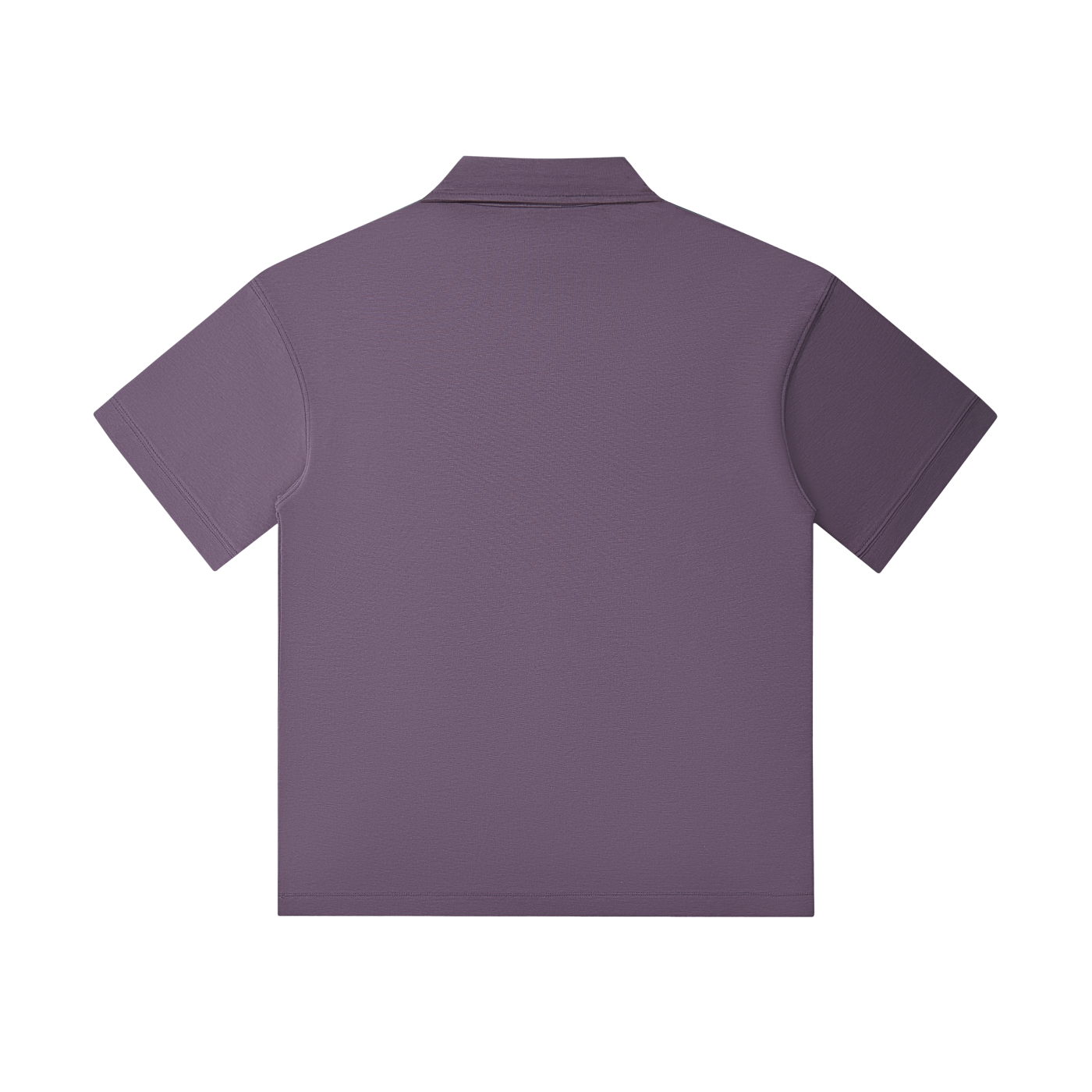 8 Polo Shirt
