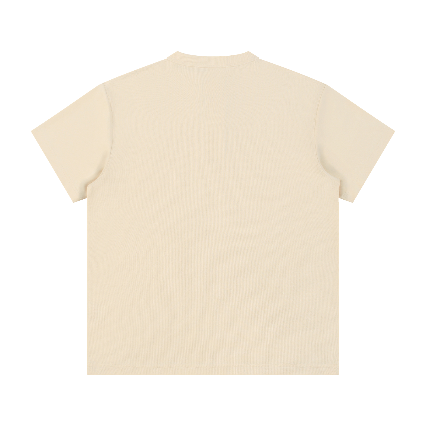 Henley T-Shirt