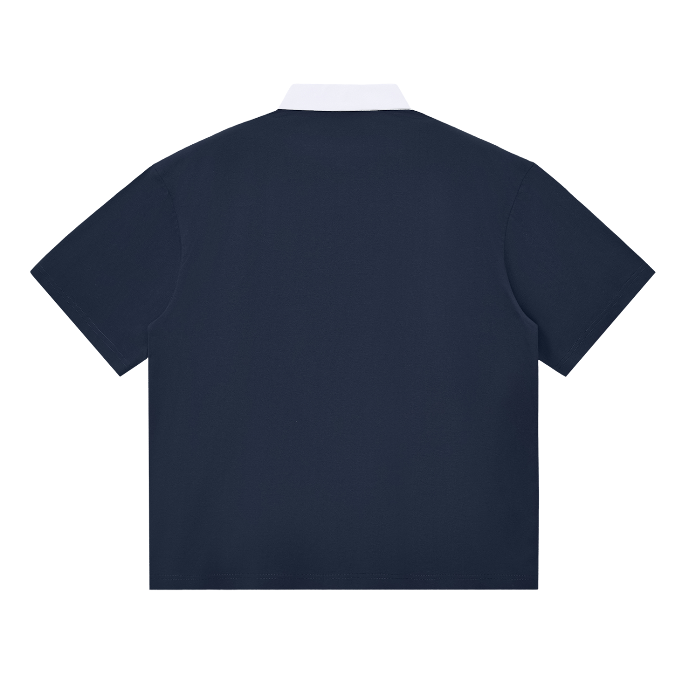 Bears Polo Shirt