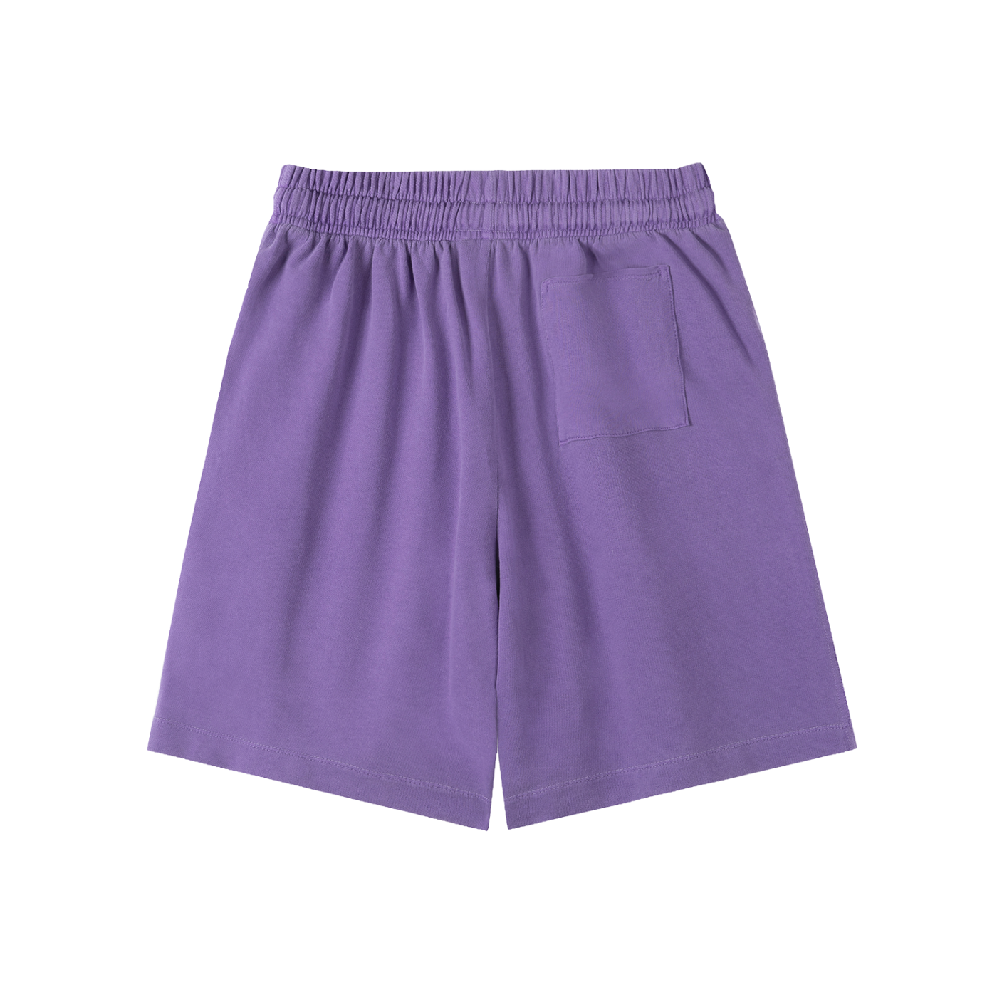 8 Vintage Cotton Shorts