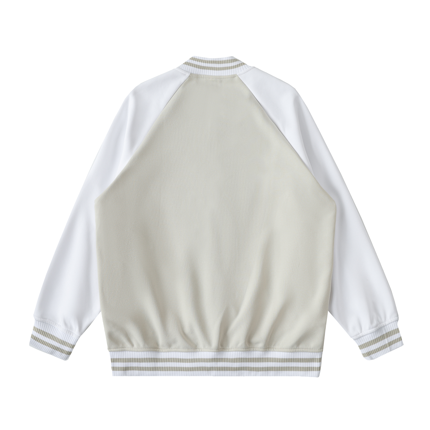 Bears Collegiate Jacket
