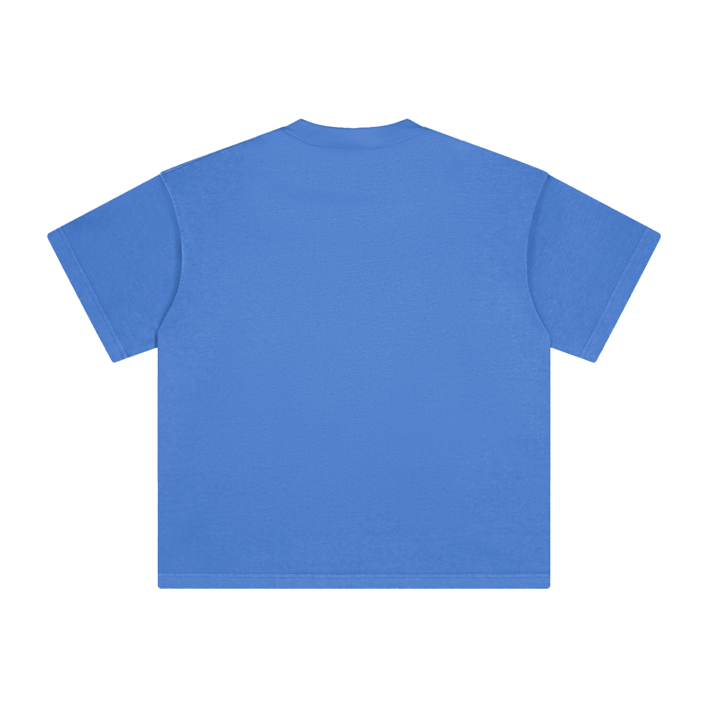 Vintage T-Shirt