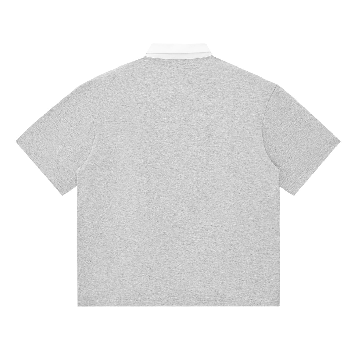 Bears Polo Shirt