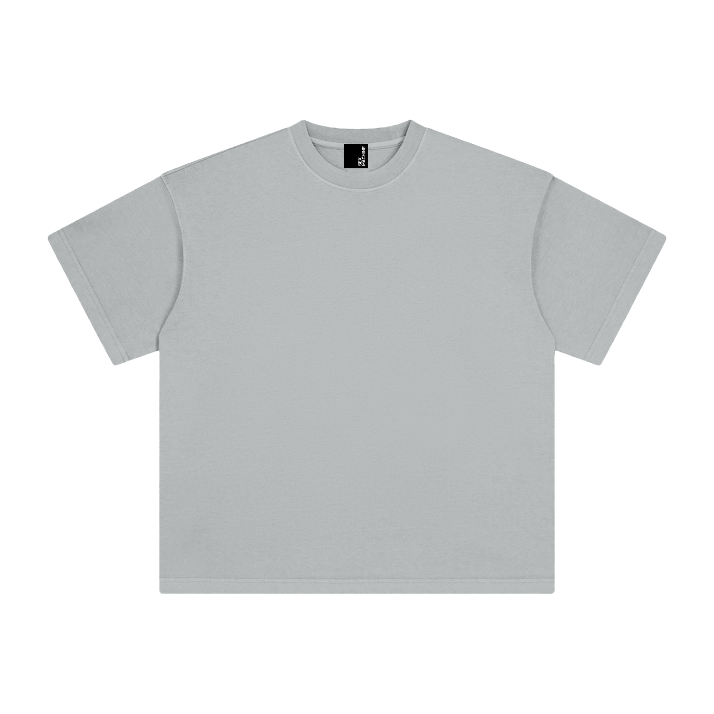 Vintage T-Shirt