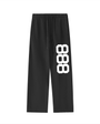 888 Heavyweight Vintage Sweatpants