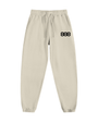 888 Vintage Cotton Sweatpants