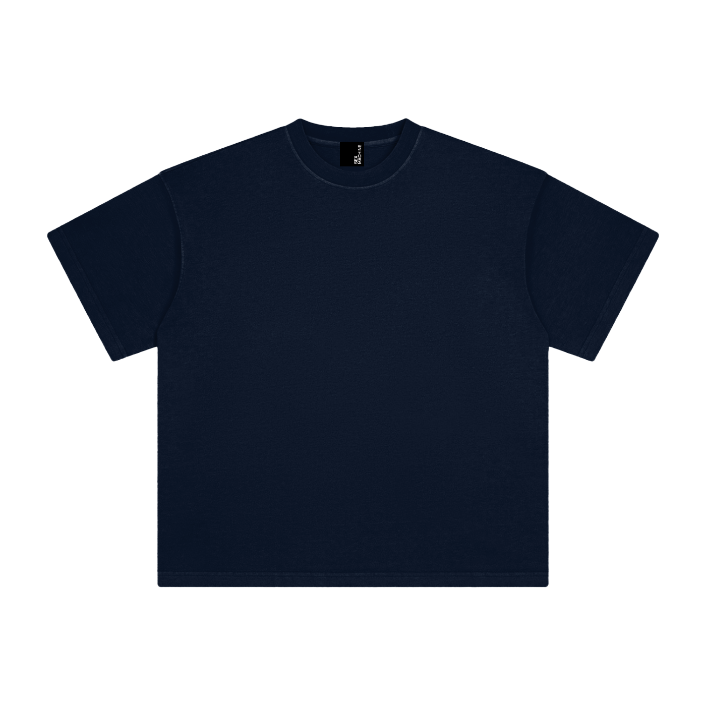 Vintage T-Shirt
