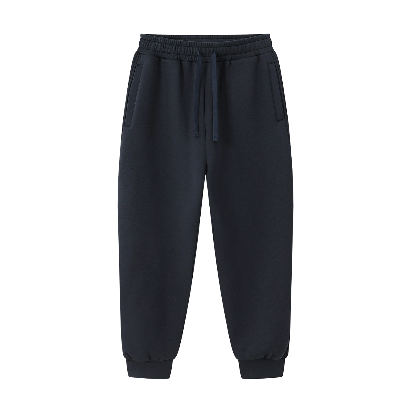 Jogger Sweatpants