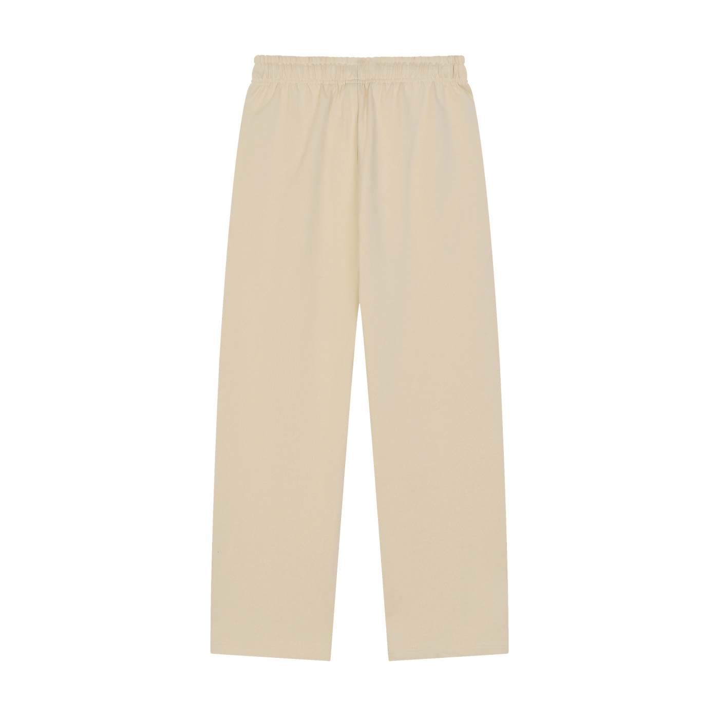 888 Straight-Leg Sweatpants