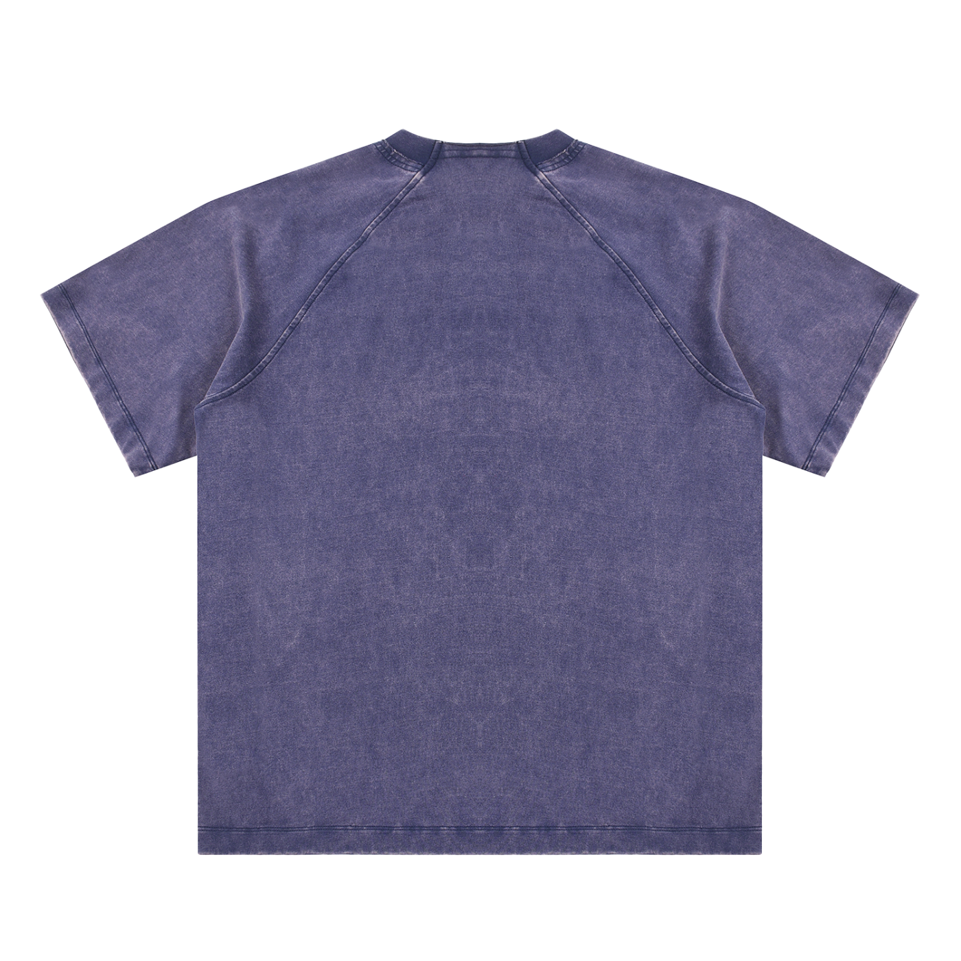 Sex Machine Vintage Cotton T-Shirt