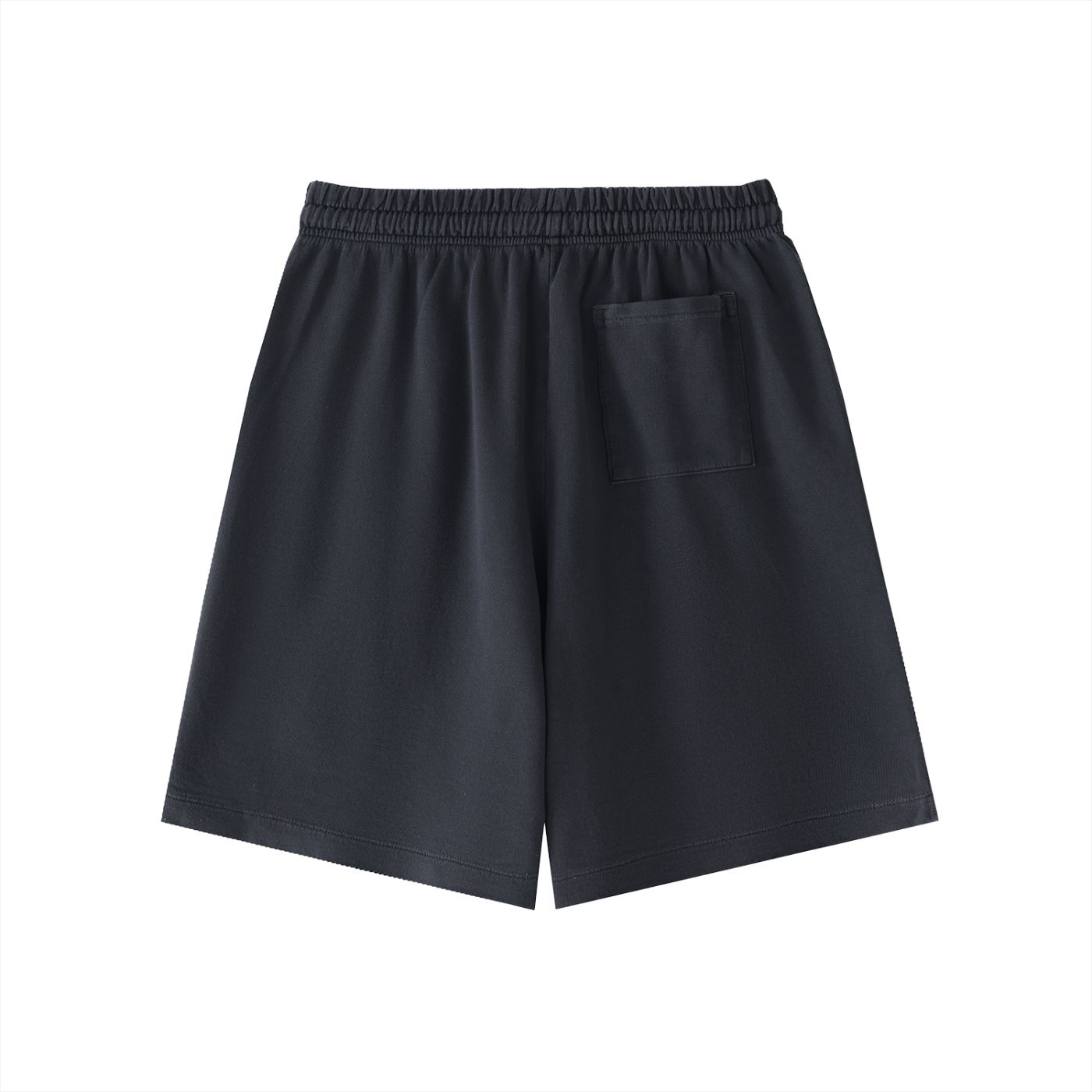 8 Vintage Cotton Shorts