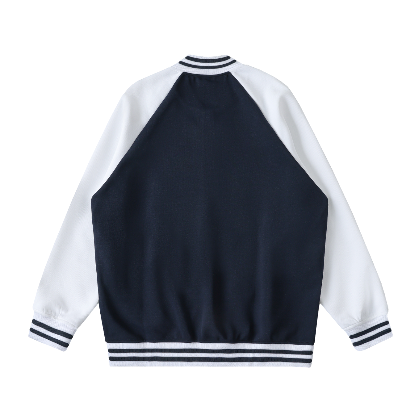 Bears Collegiate Jacket