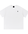 8 Cotton T-Shirt