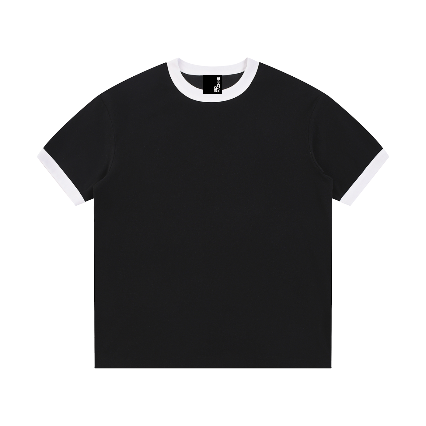Baseball Era T-Shirt