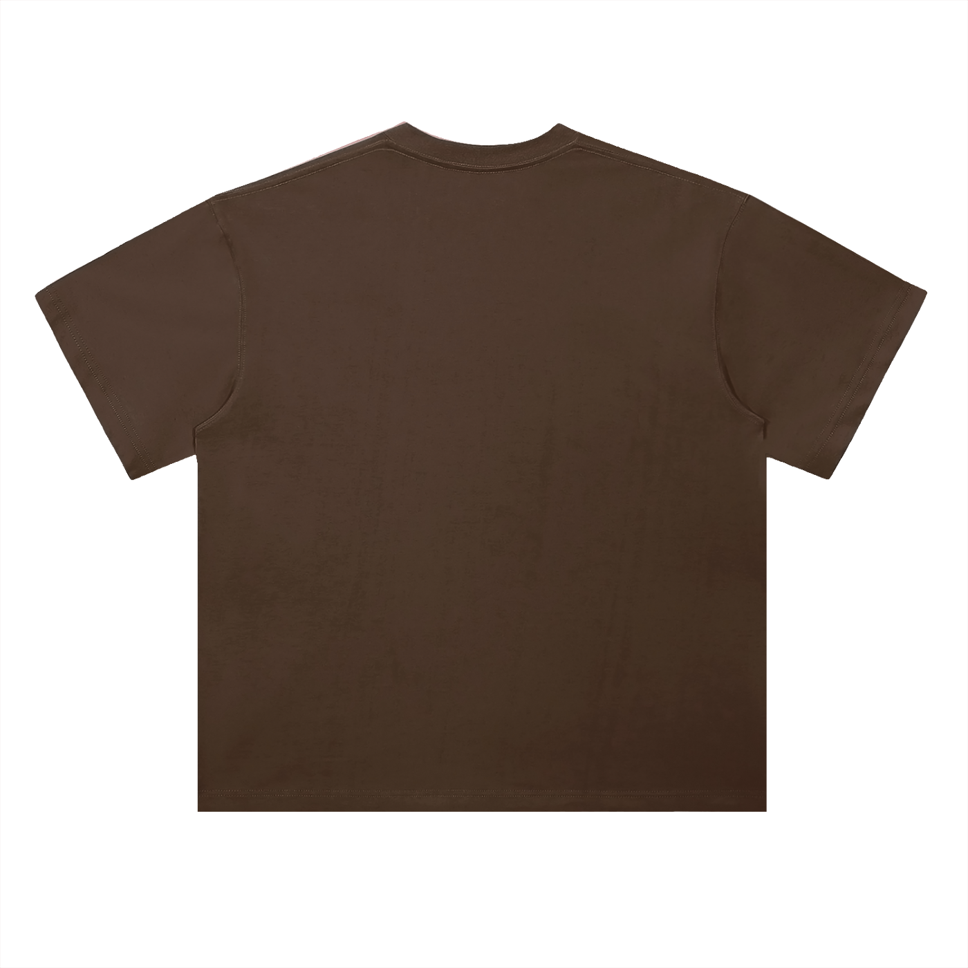 Toll Free Heavyweight Cotton T-Shirt