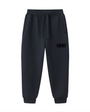 888 Jogger Sweatpants