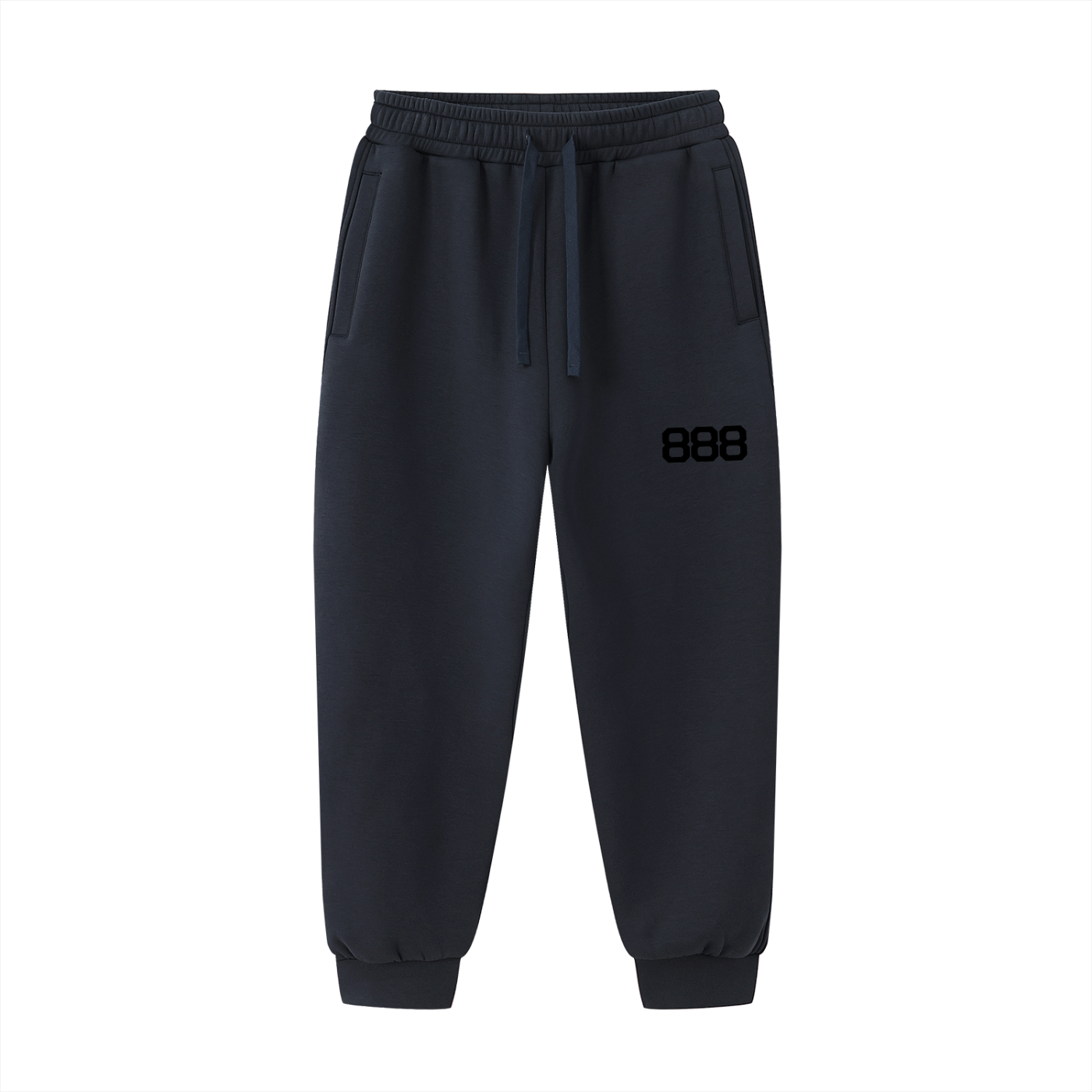 888 Jogger Sweatpants