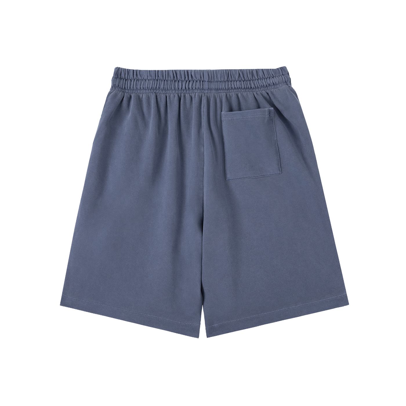 8 Vintage Cotton Shorts