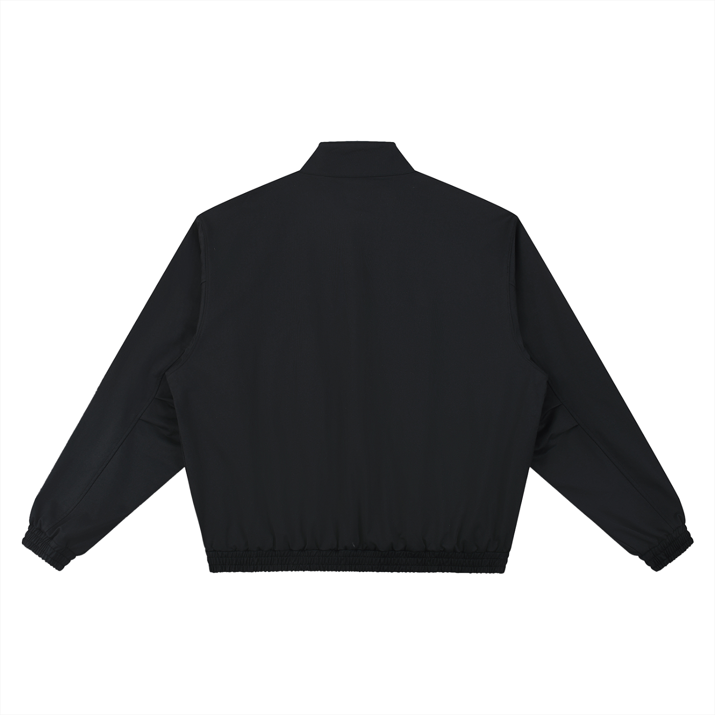 Sex Machine Bomber Jacket