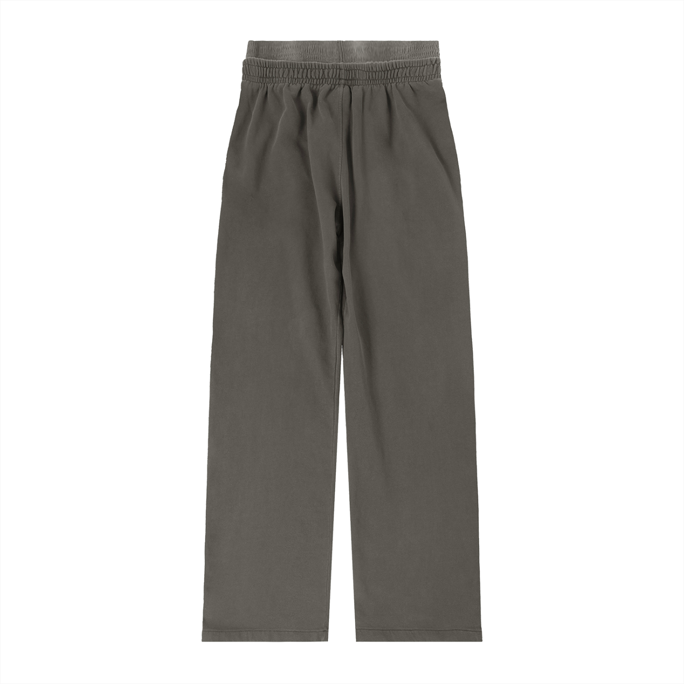 Vintage Cotton Pants
