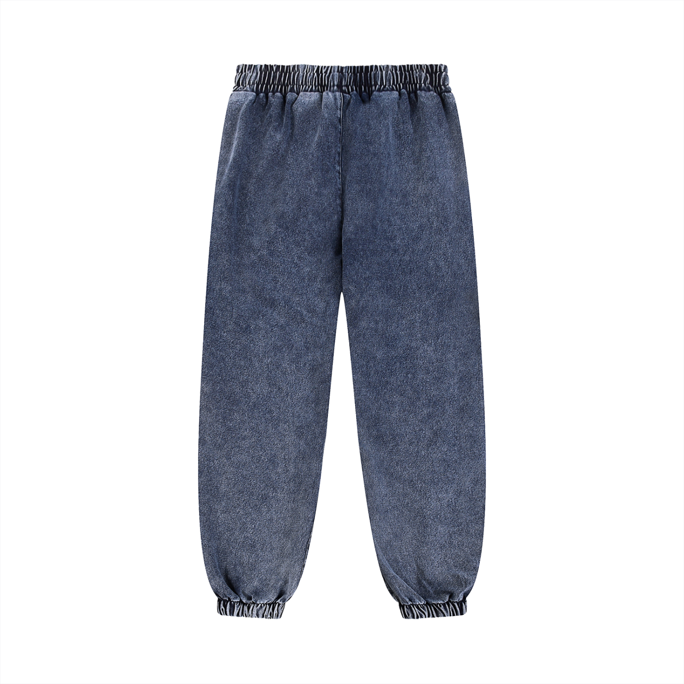 Vintage Jogger Sweatpants