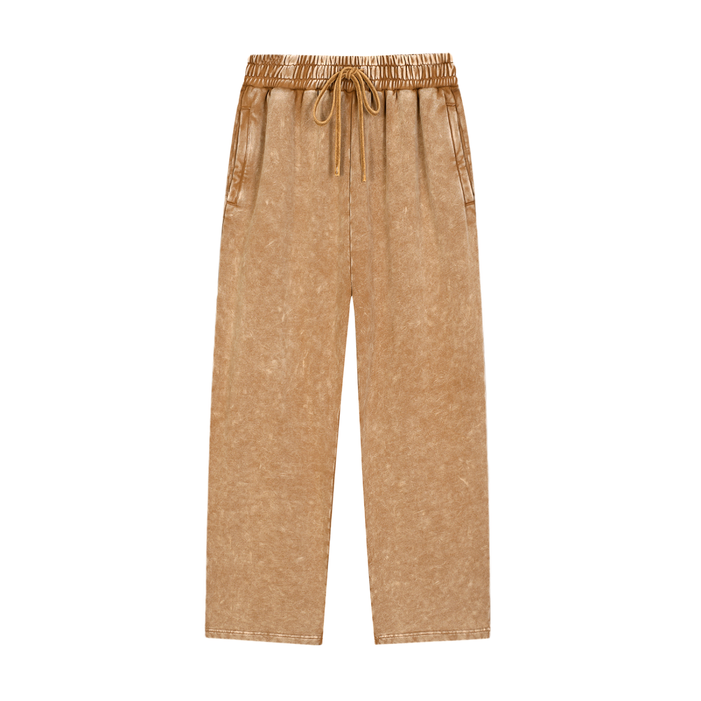 Heavyweight Wash Sweatpants