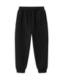 Jogger Sweatpants