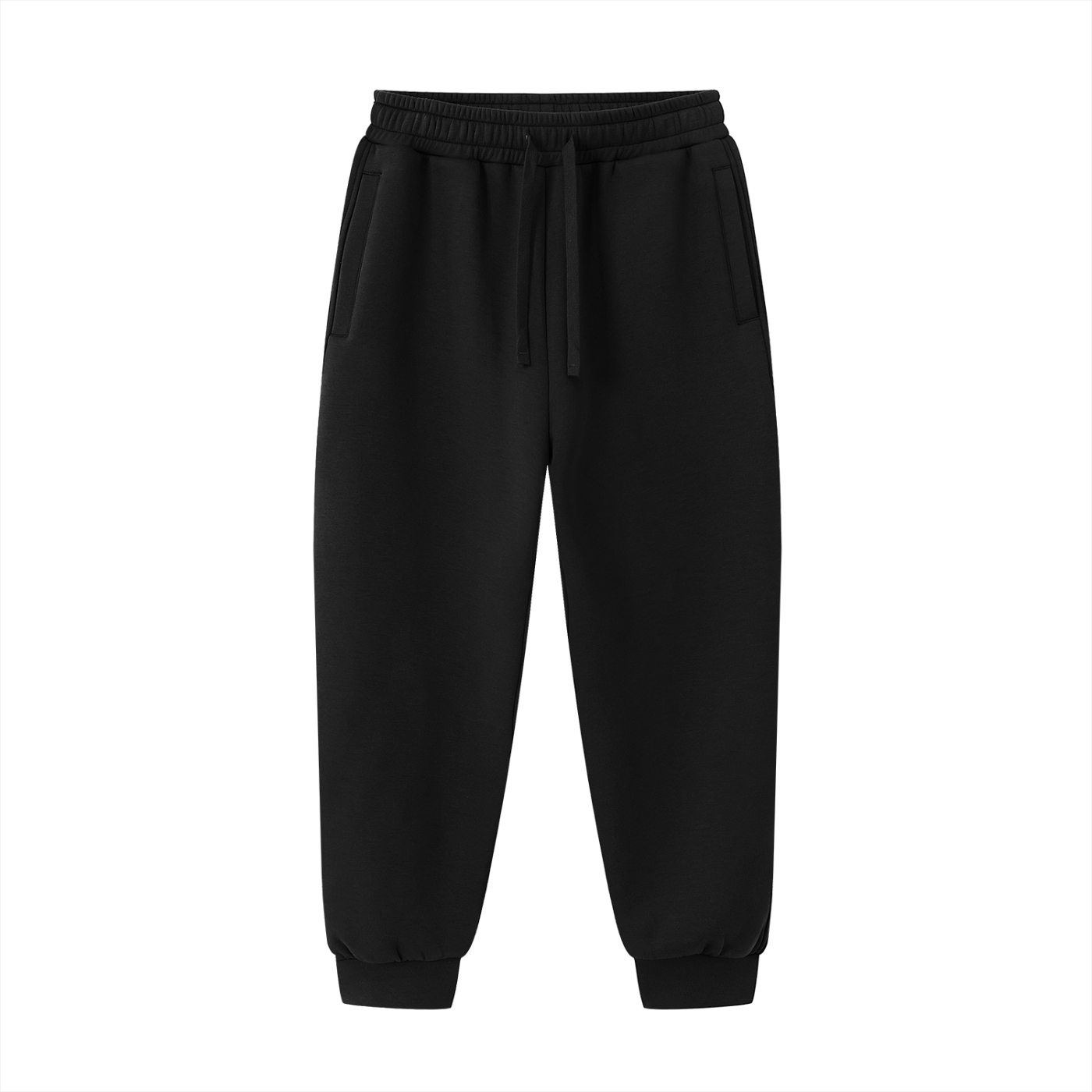 Jogger Sweatpants