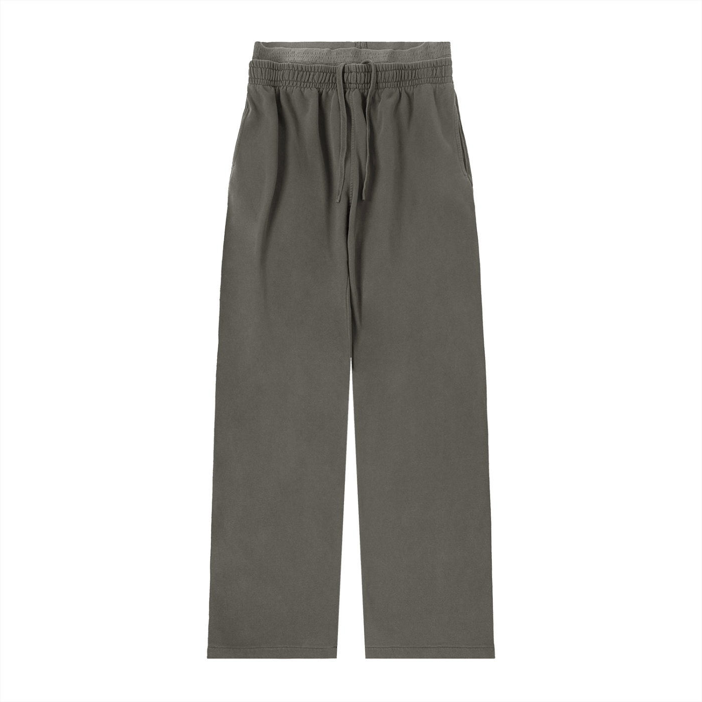 Vintage Cotton Pants