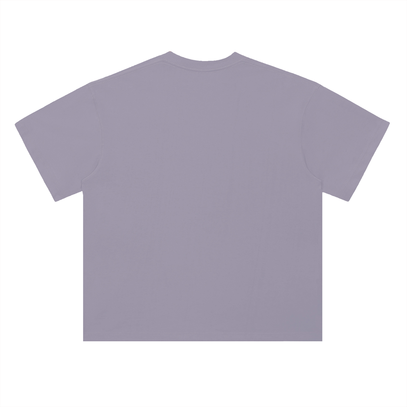 Toll Free Heavyweight Cotton T-Shirt