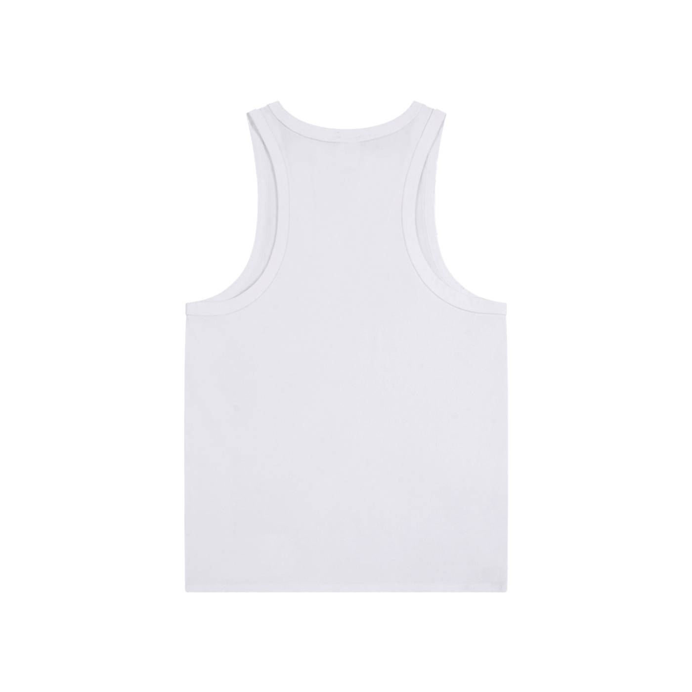 Sports Tank Top