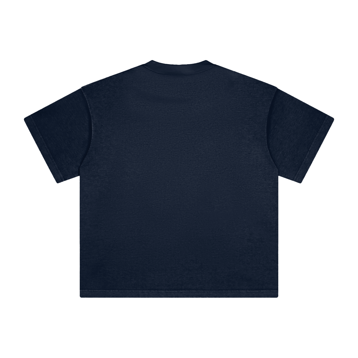 Vintage T-Shirt