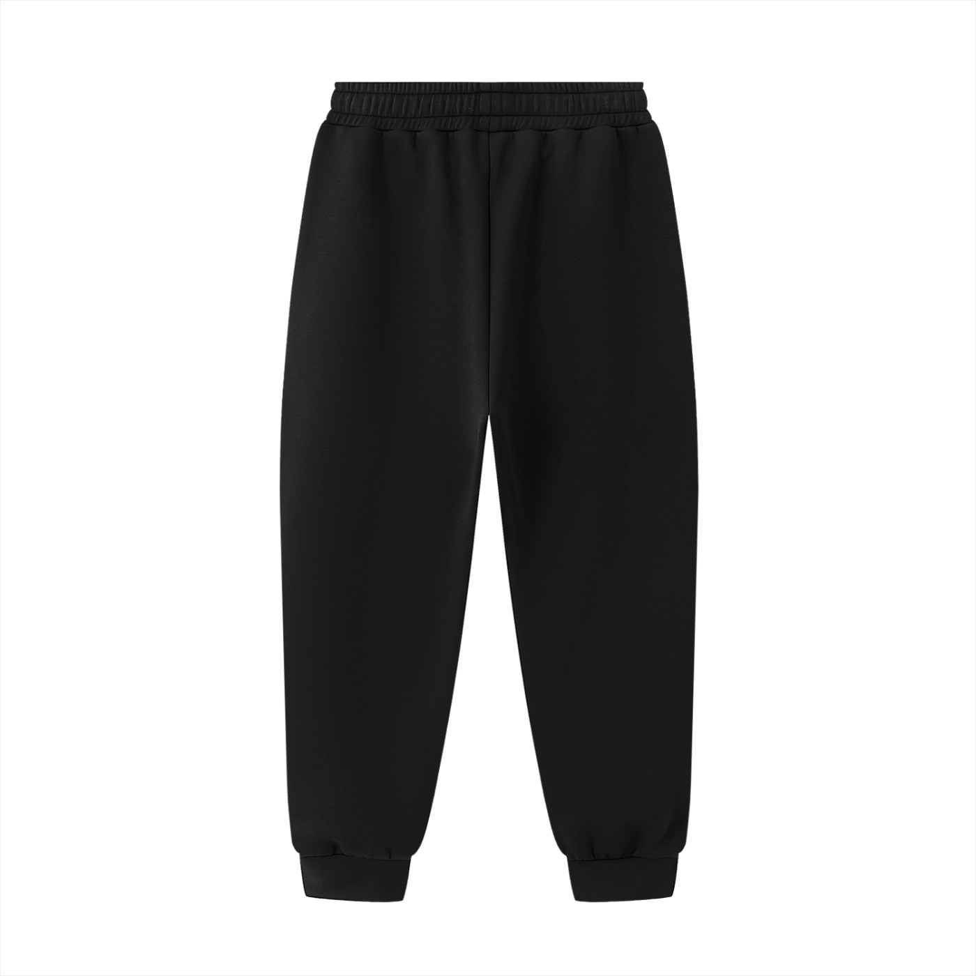 888 Jogger Vertical Sweatpants