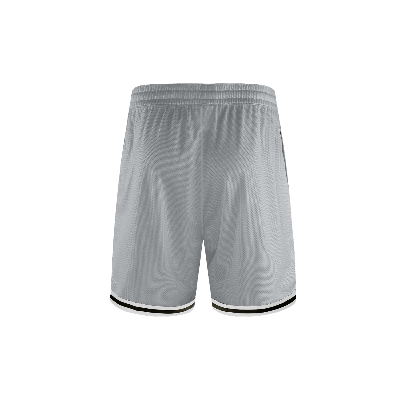 888 Basketball Shorts