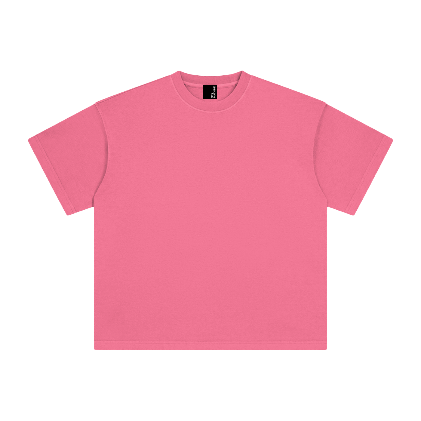 Vintage T-Shirt
