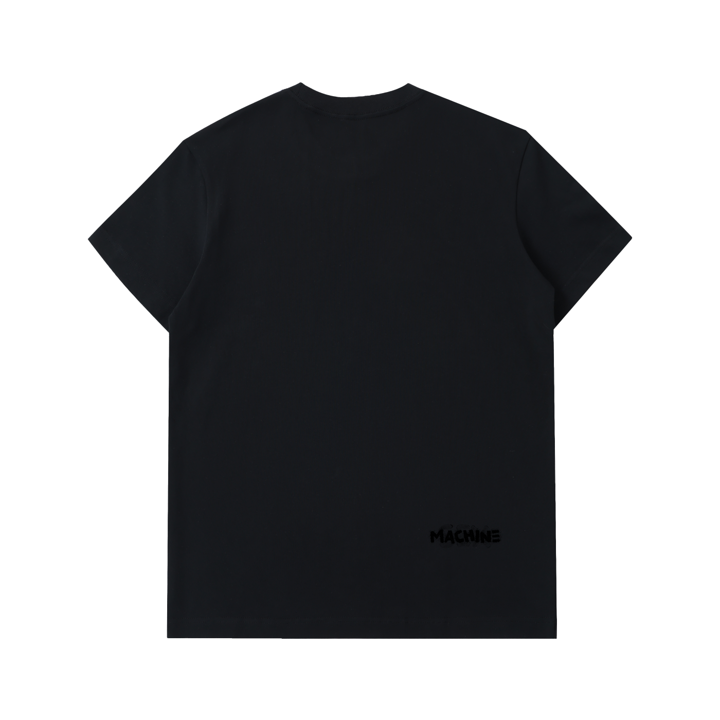 Bears Heavyweight Cotton T-Shirt