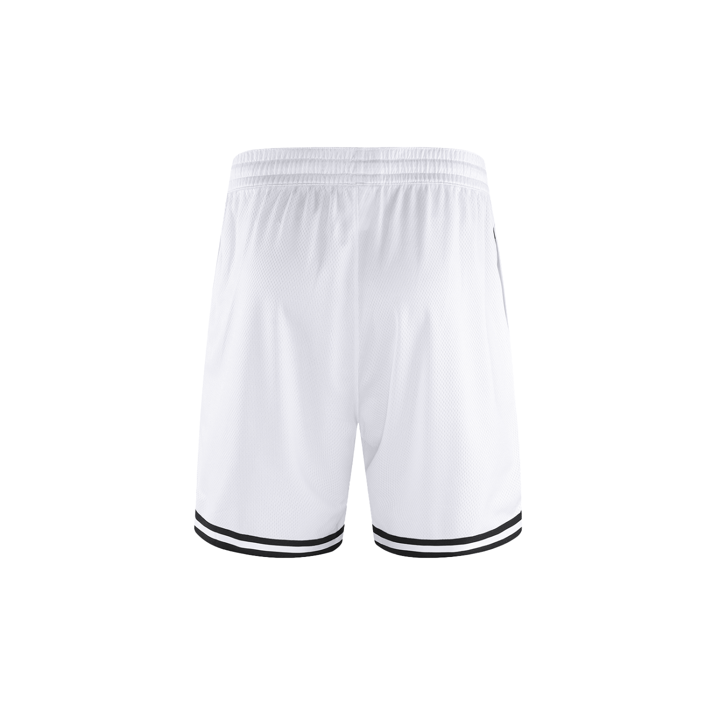 888 Basketball Shorts